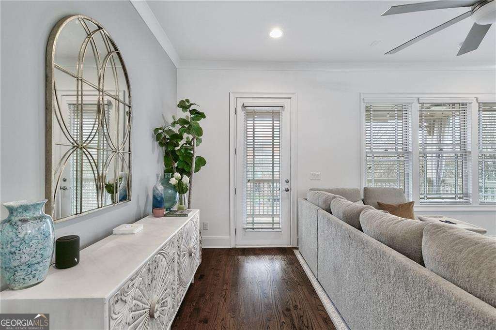 333 Patterson Way Atlanta - Photo 24