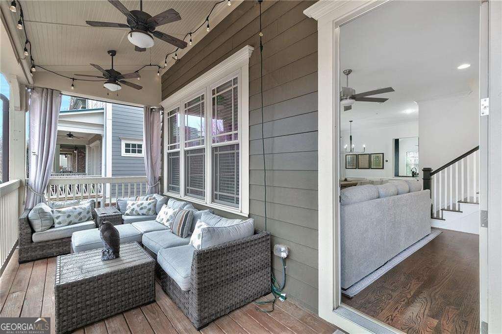 333 Patterson Way Atlanta - Photo 25