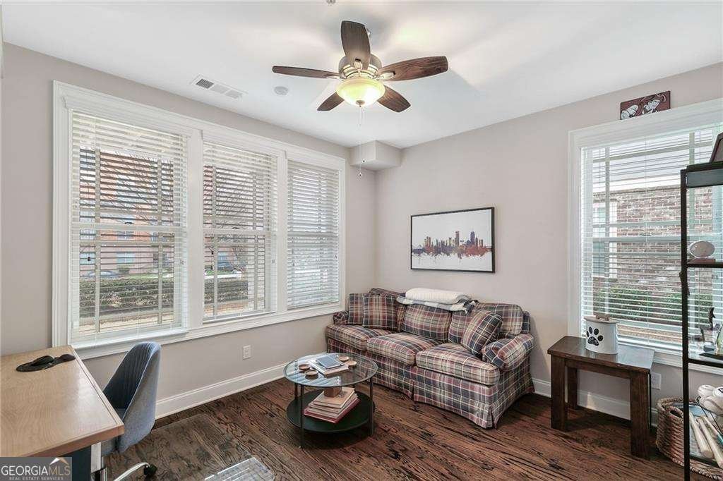 333 Patterson Way Atlanta - Photo 27