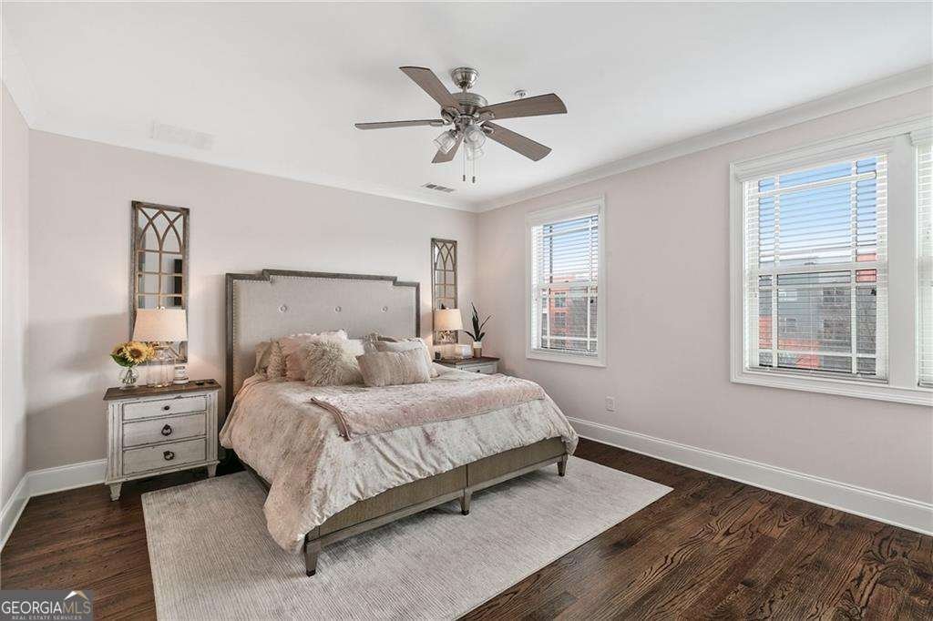 333 Patterson Way Atlanta - Photo 28