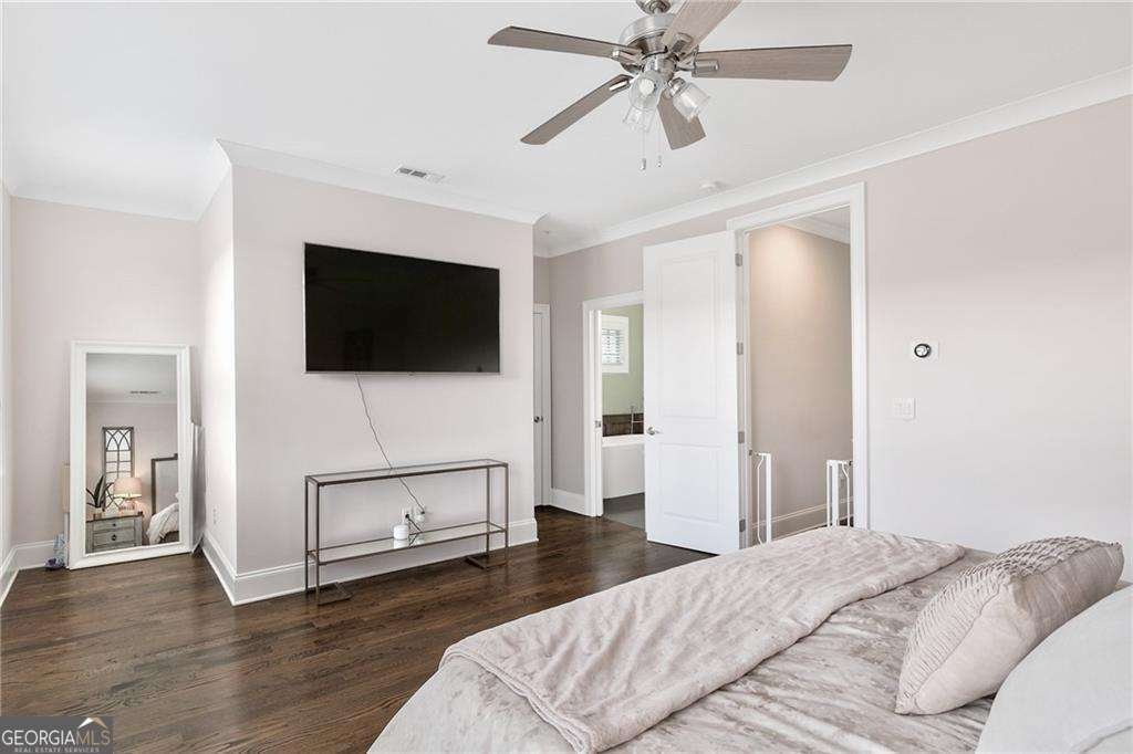 333 Patterson Way Atlanta - Photo 29