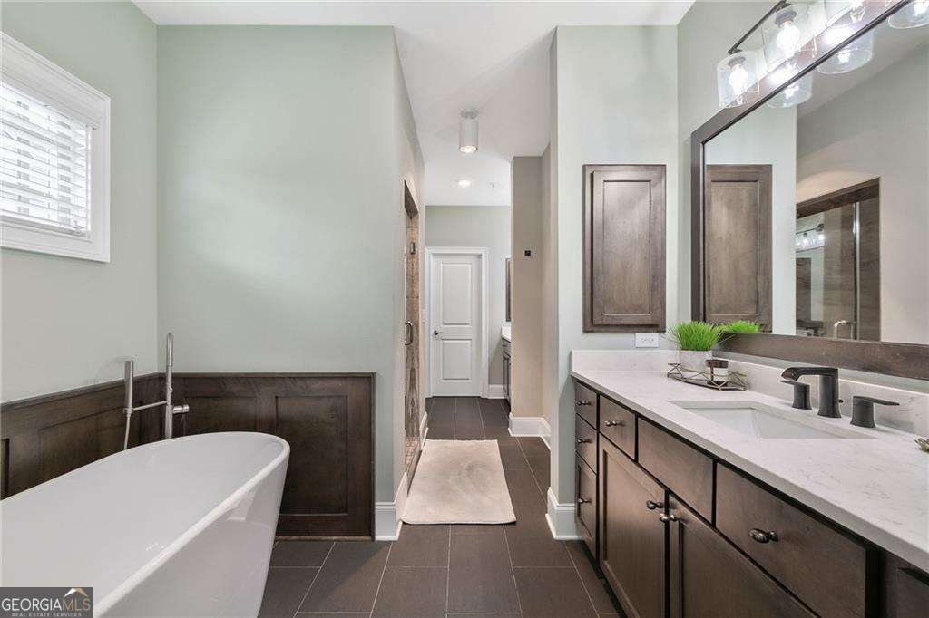 333 Patterson Way Atlanta - Photo 31