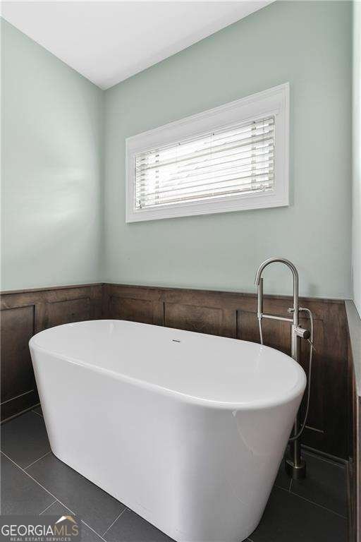 333 Patterson Way Atlanta - Photo 32