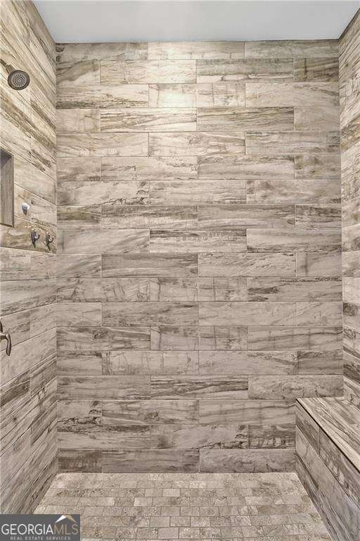 333 Patterson Way Atlanta - Photo 33