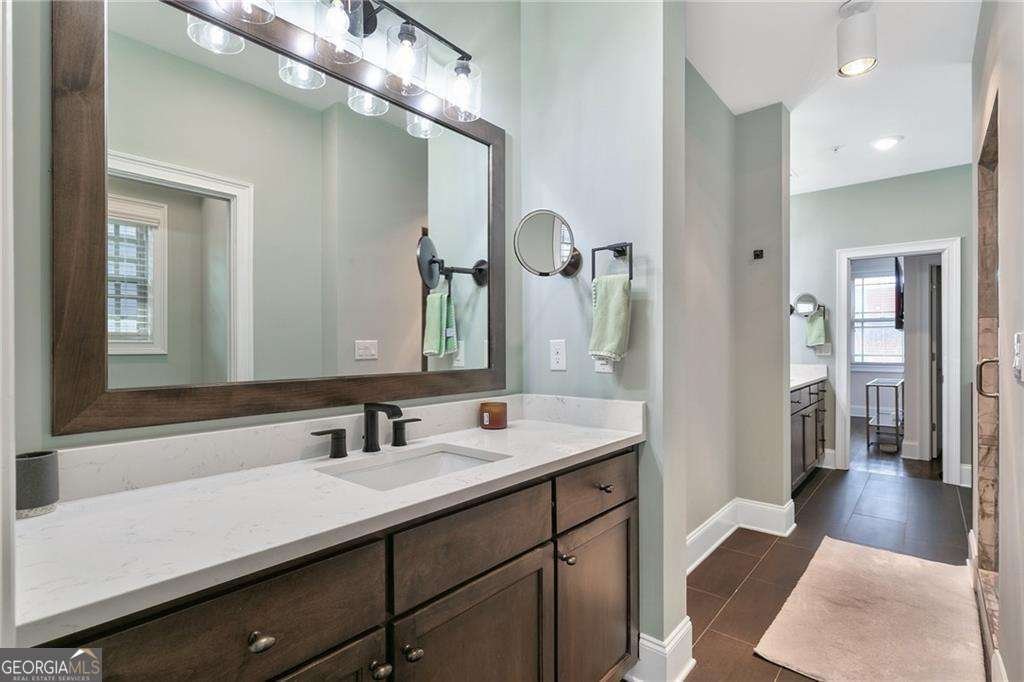 333 Patterson Way Atlanta - Photo 34