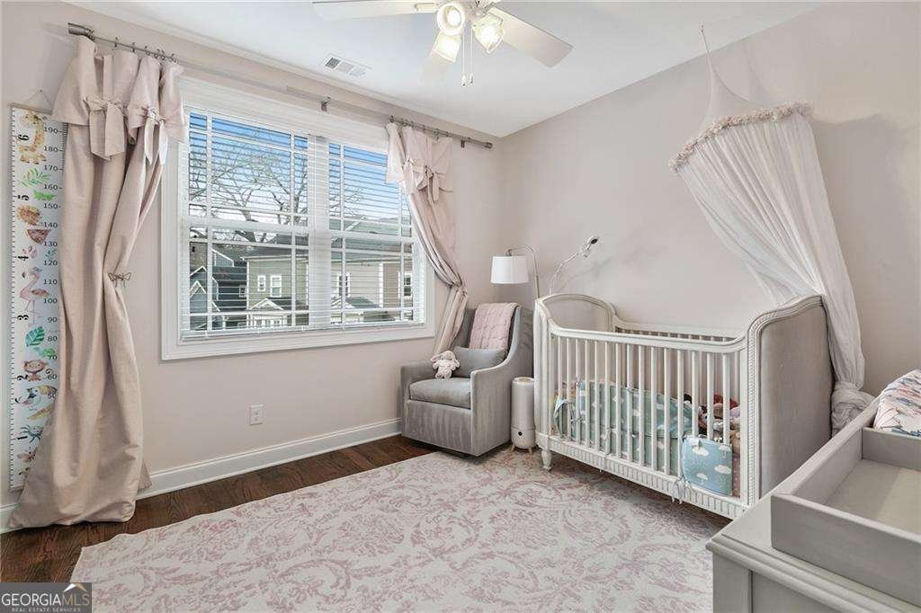 333 Patterson Way Atlanta - Photo 35