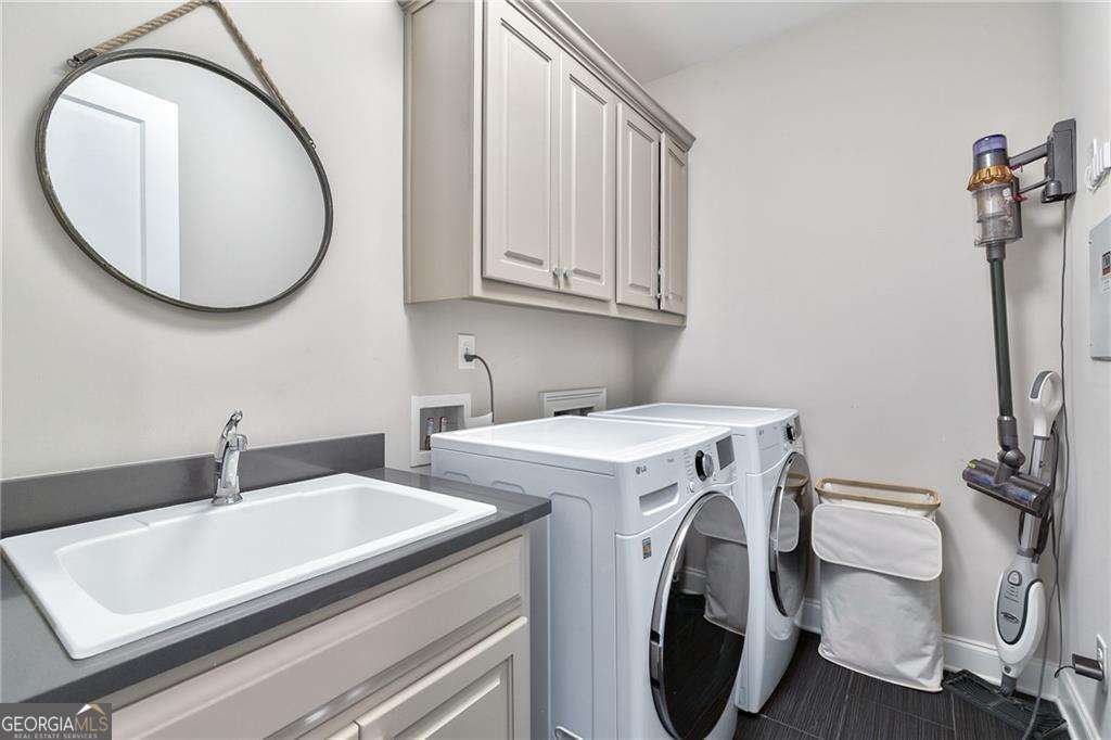 333 Patterson Way Atlanta - Photo 36