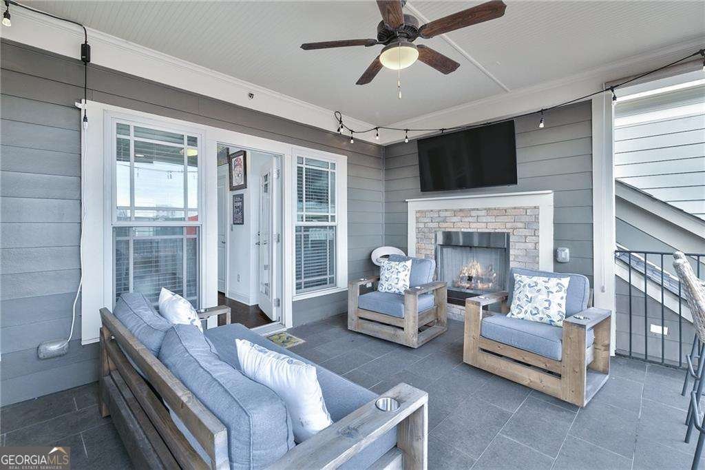 333 Patterson Way Atlanta - Photo 38