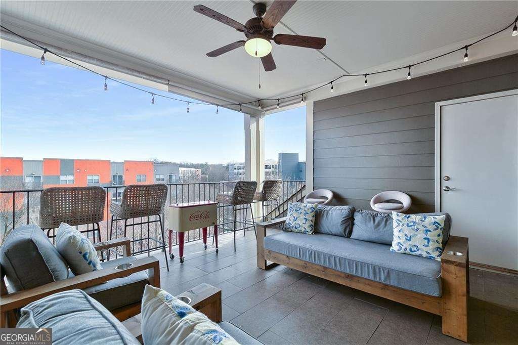 333 Patterson Way Atlanta - Photo 39