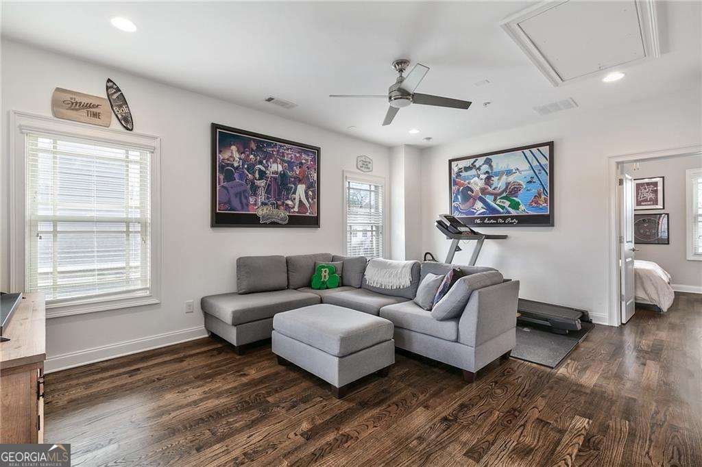 333 Patterson Way Atlanta - Photo 40