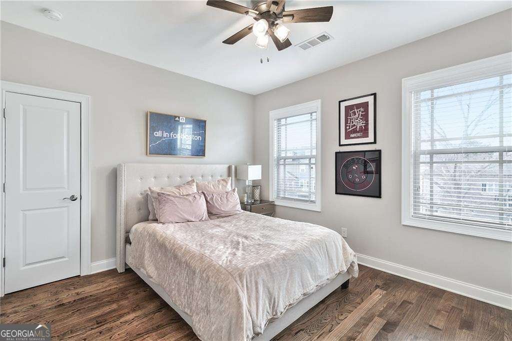 333 Patterson Way Atlanta - Photo 41