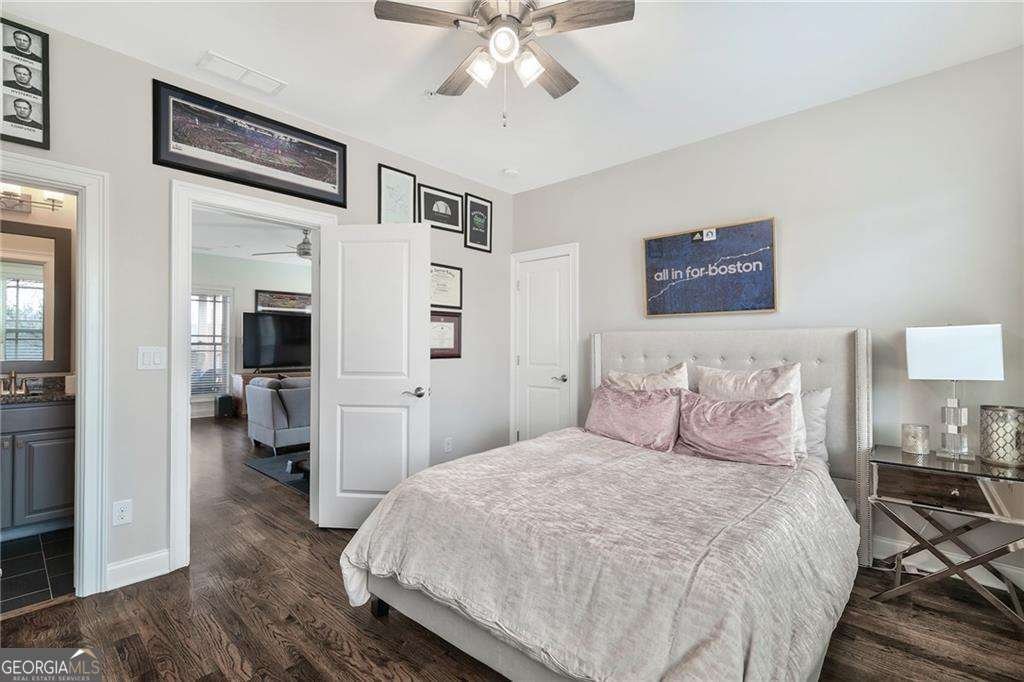 333 Patterson Way Atlanta - Photo 43