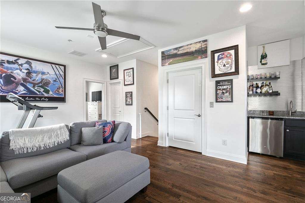 333 Patterson Way Atlanta - Photo 44