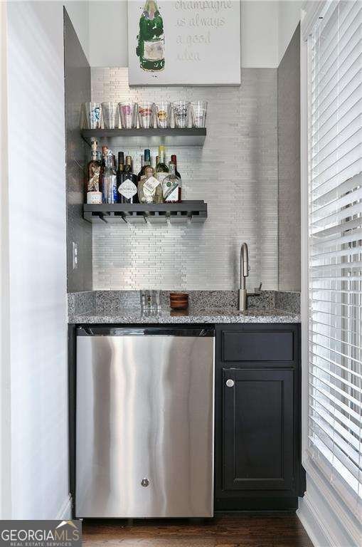 333 Patterson Way Atlanta - Photo 45