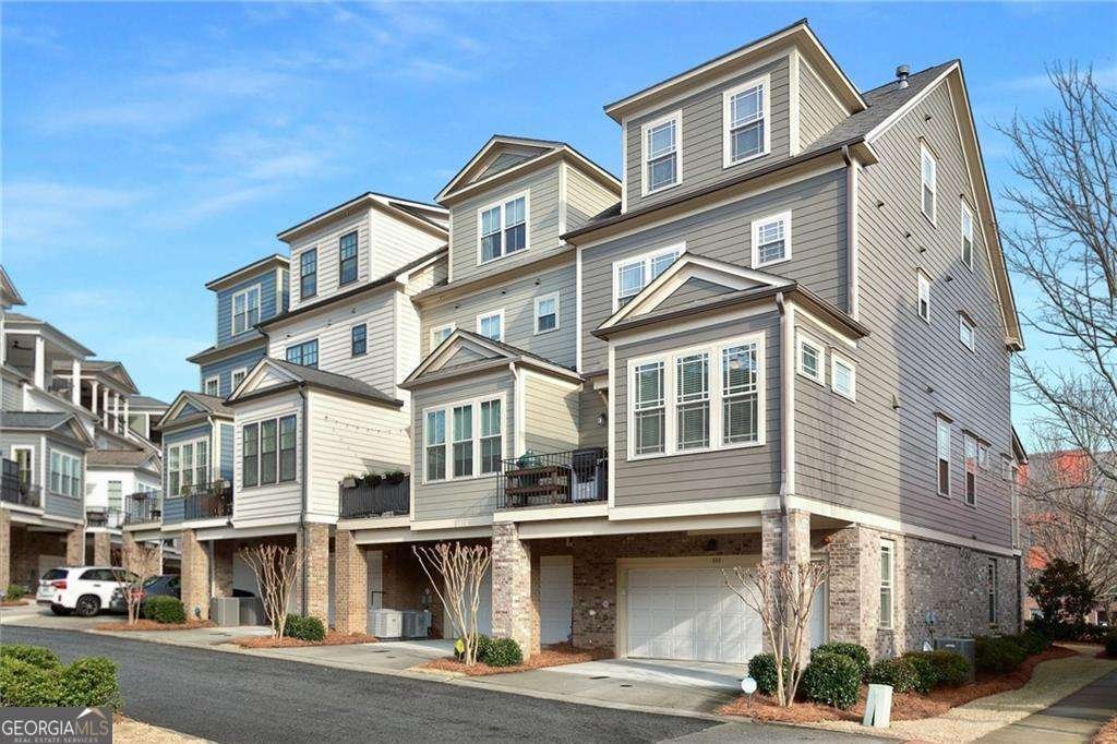 333 Patterson Way Atlanta - Photo 46