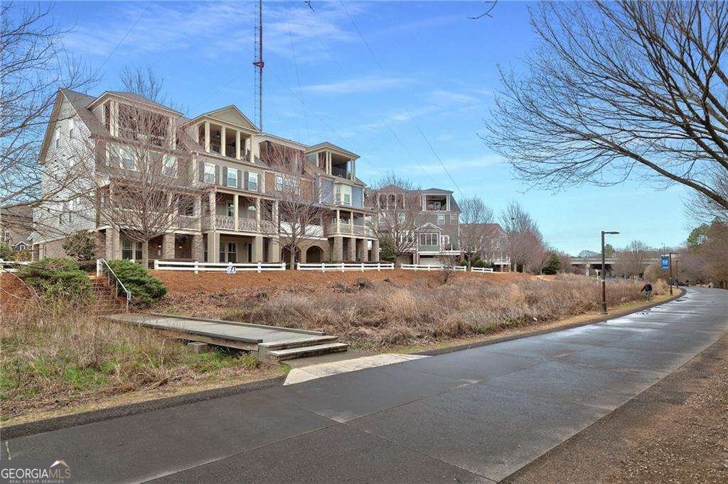 333 Patterson Way Atlanta - Photo 47