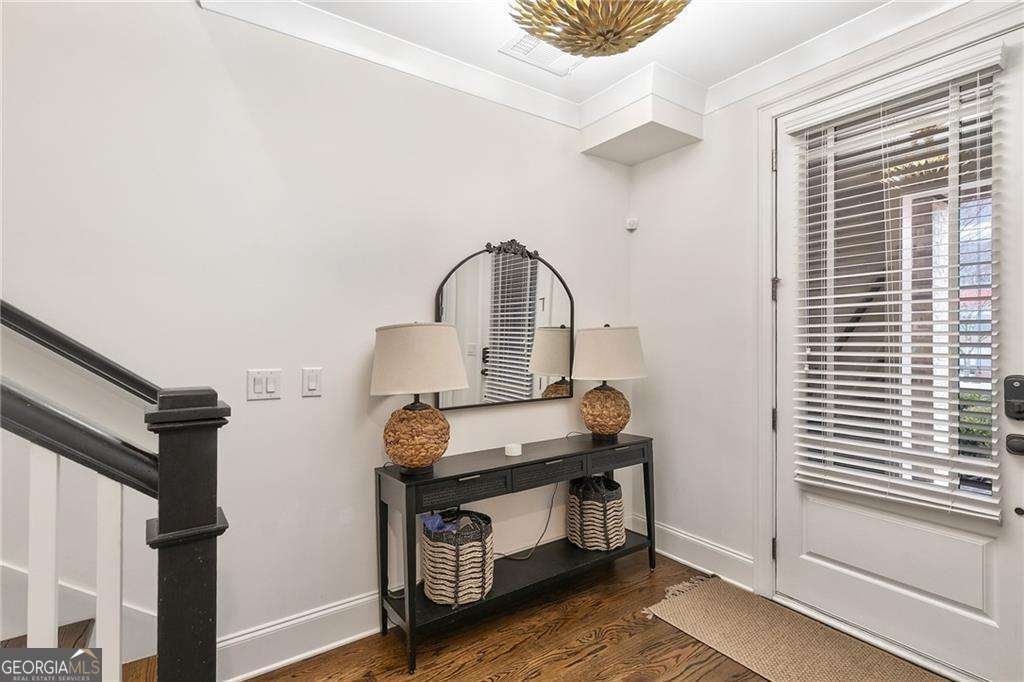 333 Patterson Way Atlanta - Photo 6