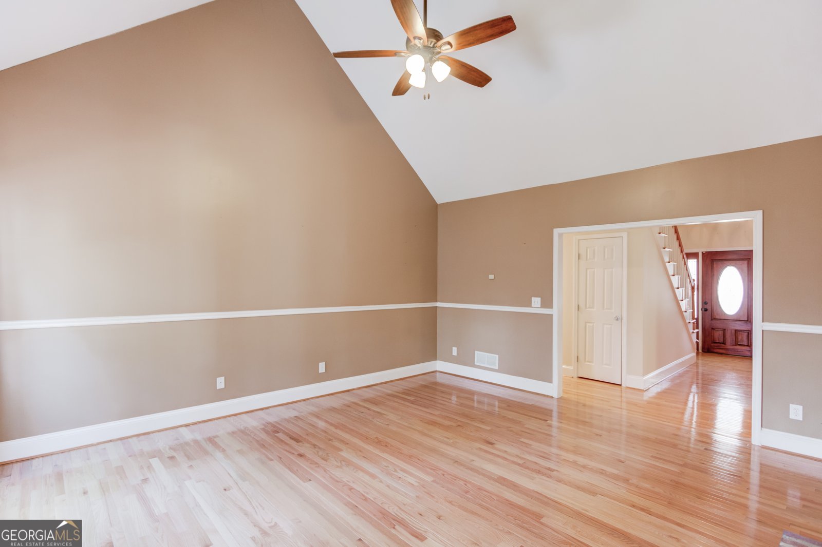 115 Sweet Auburn Lane Dacula - Photo 11