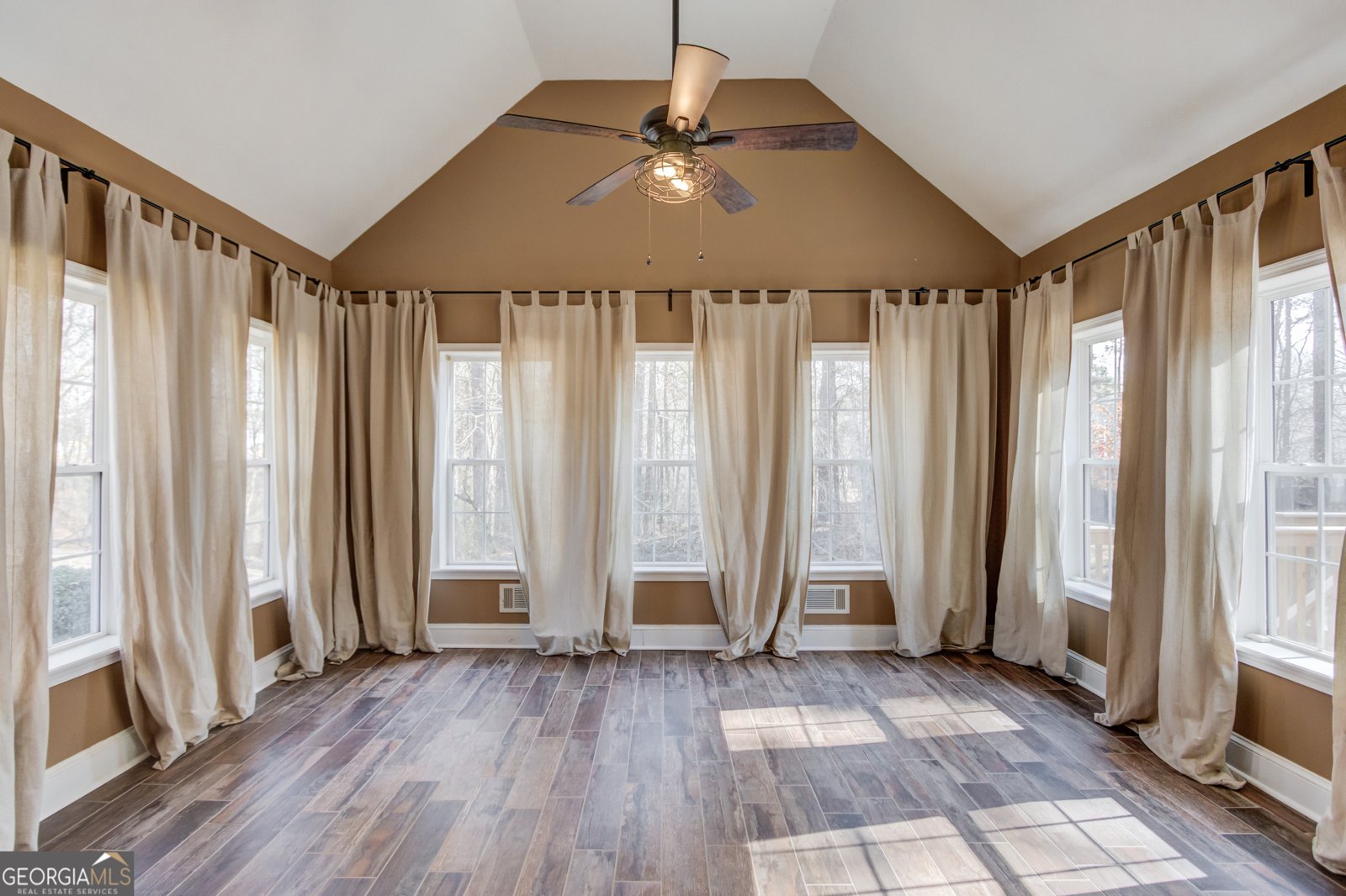 115 Sweet Auburn Lane Dacula - Photo 12