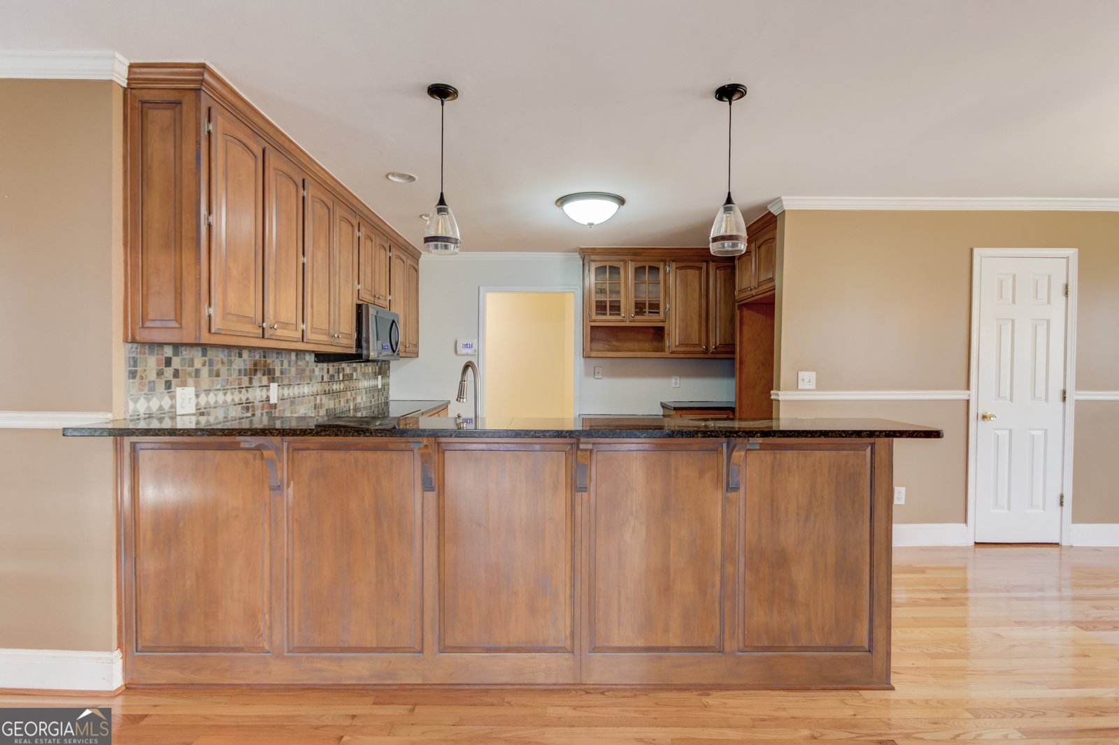 115 Sweet Auburn Lane Dacula - Photo 14