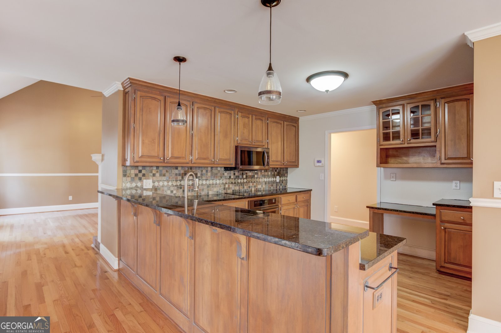 115 Sweet Auburn Lane Dacula - Photo 15