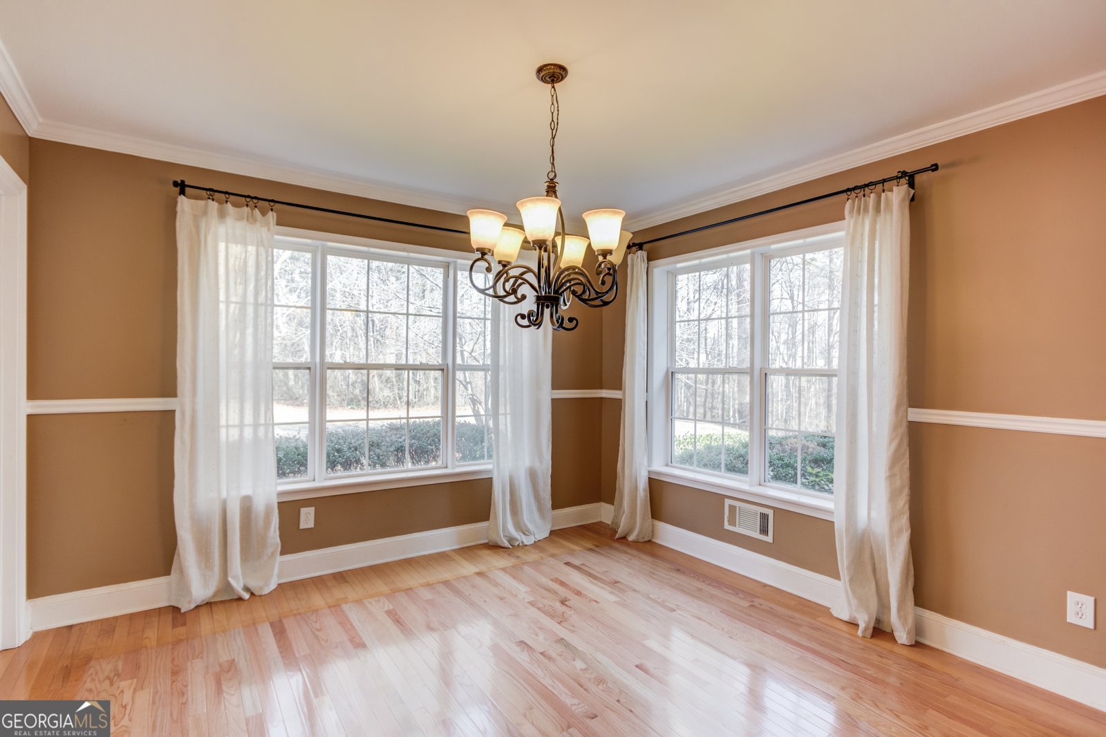 115 Sweet Auburn Lane Dacula - Photo 18