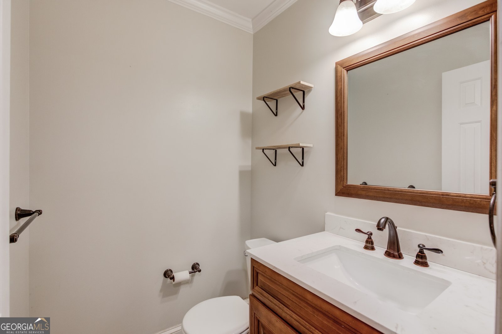 115 Sweet Auburn Lane Dacula - Photo 19