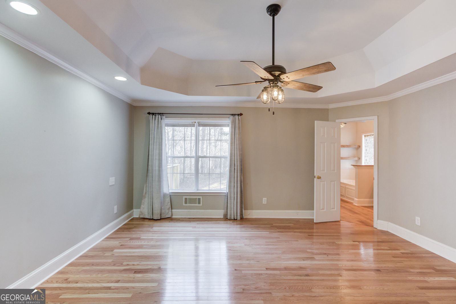 115 Sweet Auburn Lane Dacula - Photo 20