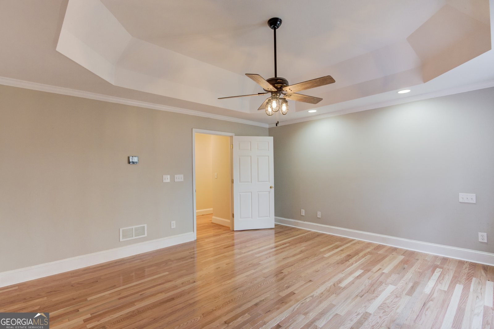 115 Sweet Auburn Lane Dacula - Photo 21