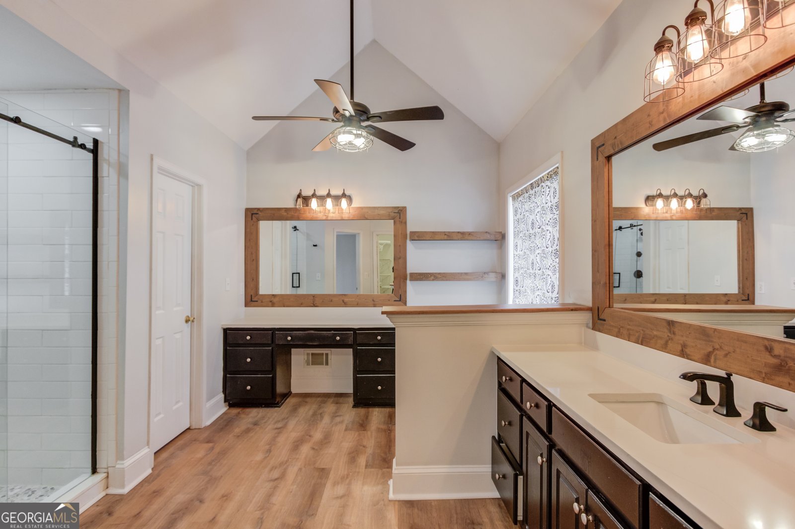 115 Sweet Auburn Lane Dacula - Photo 22