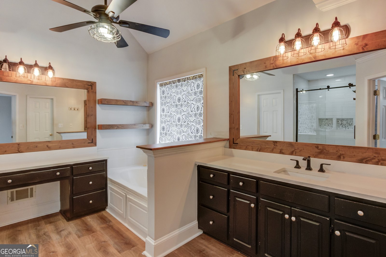 115 Sweet Auburn Lane Dacula - Photo 23