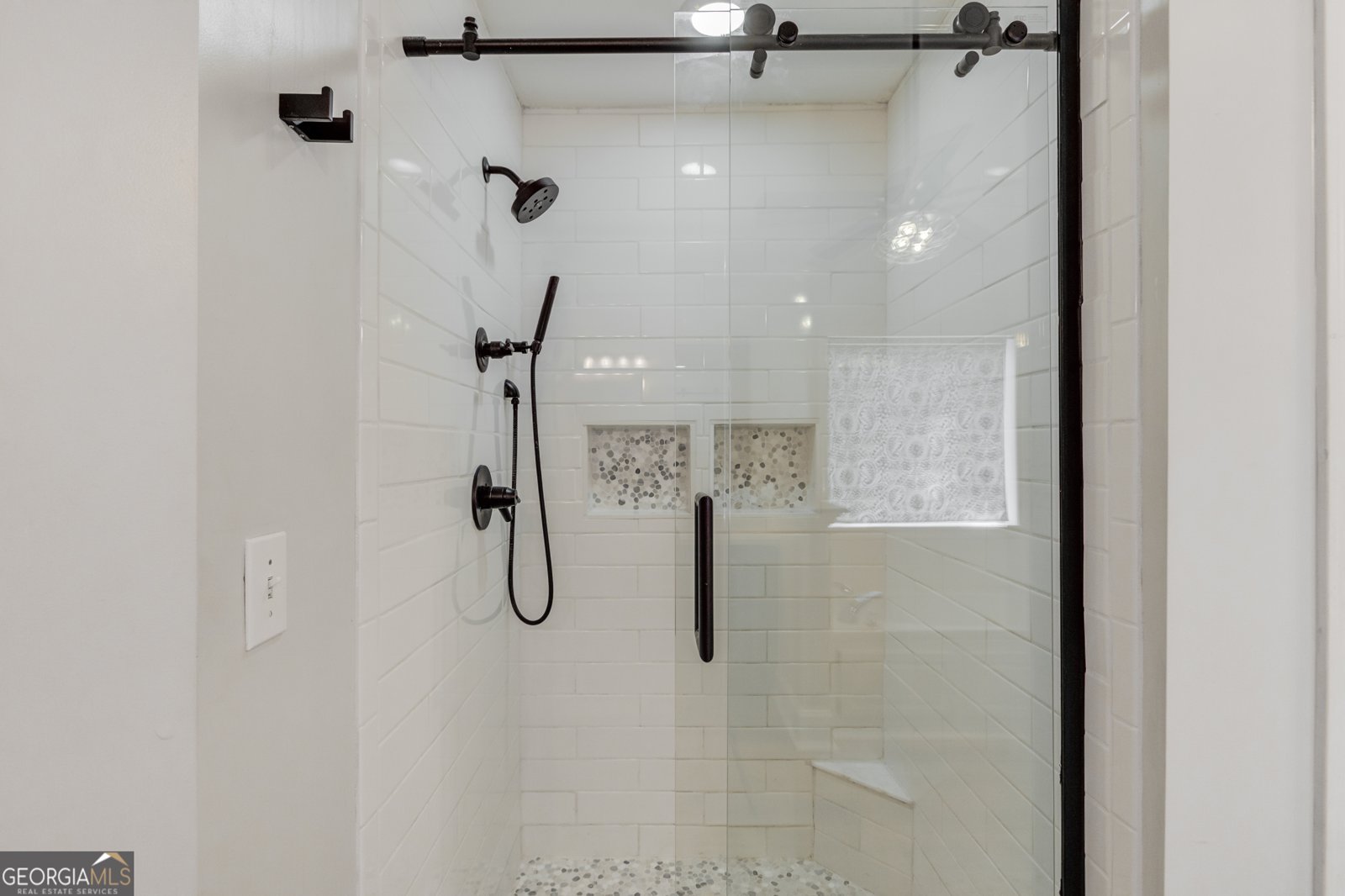 115 Sweet Auburn Lane Dacula - Photo 24