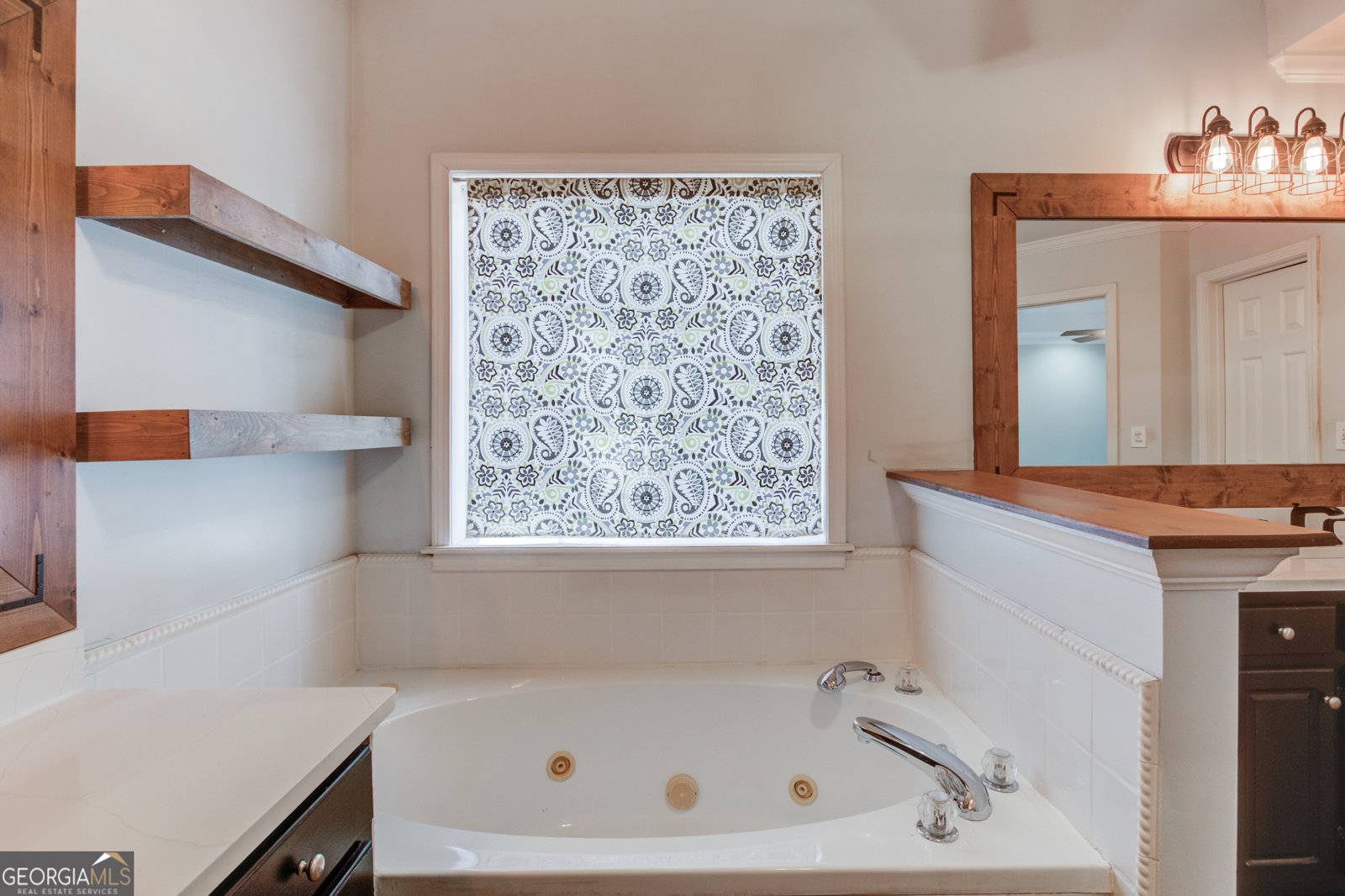 115 Sweet Auburn Lane Dacula - Photo 25