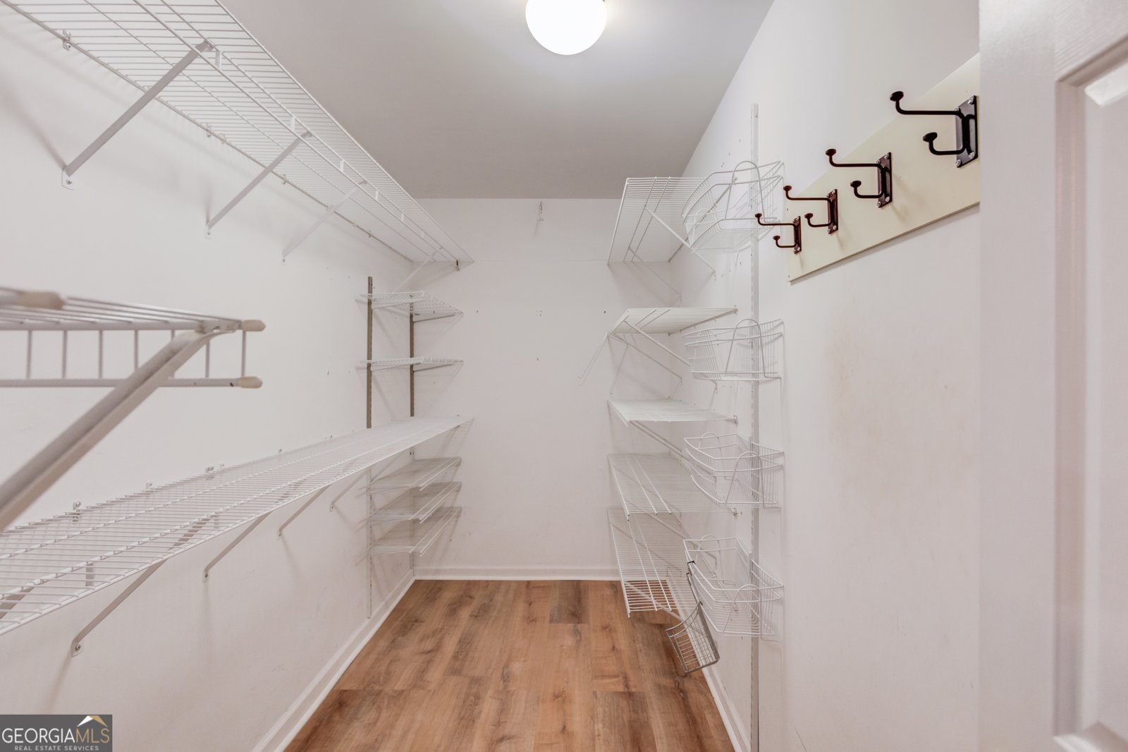 115 Sweet Auburn Lane Dacula - Photo 26