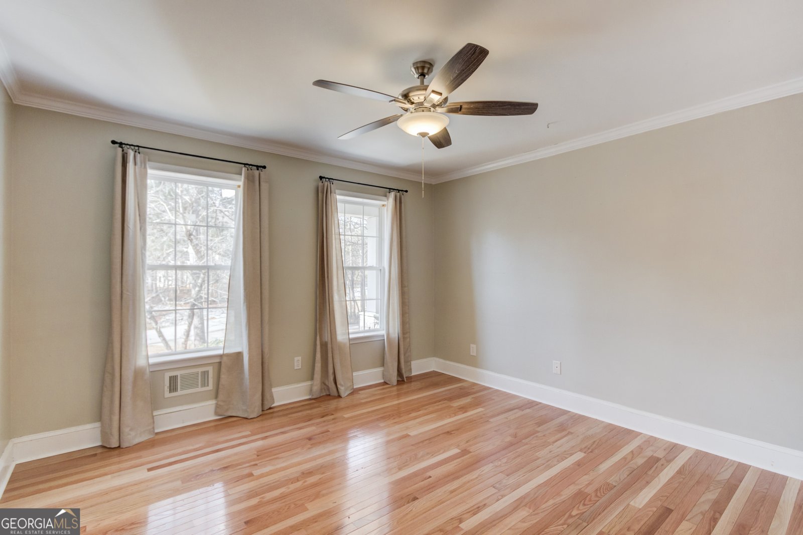 115 Sweet Auburn Lane Dacula - Photo 27