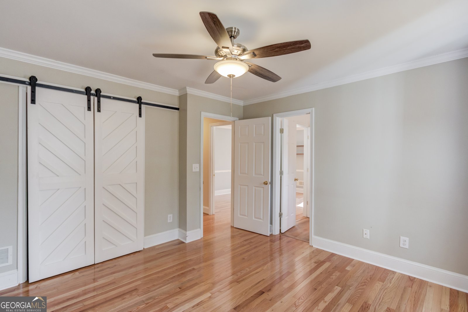 115 Sweet Auburn Lane Dacula - Photo 28