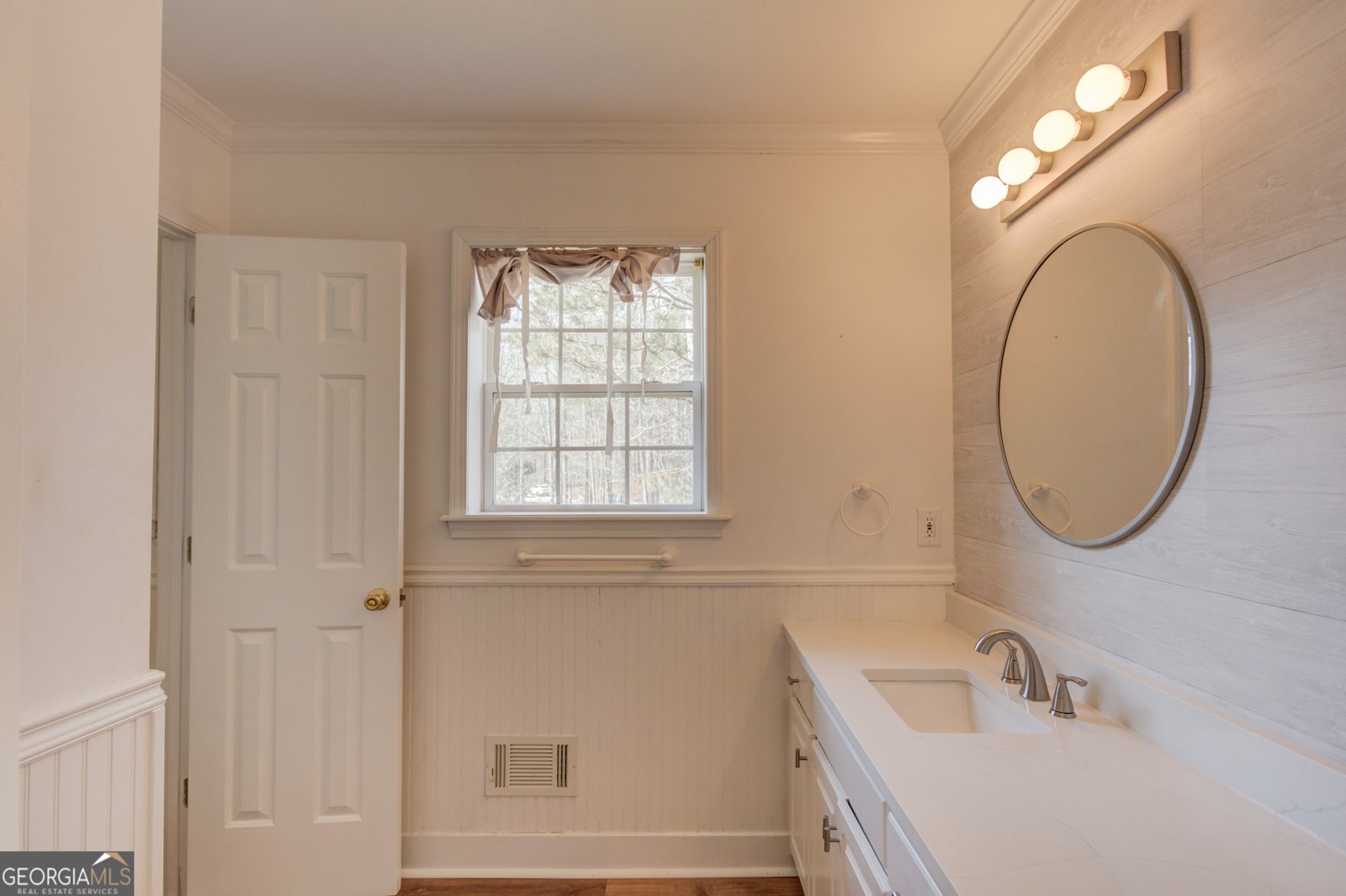 115 Sweet Auburn Lane Dacula - Photo 29