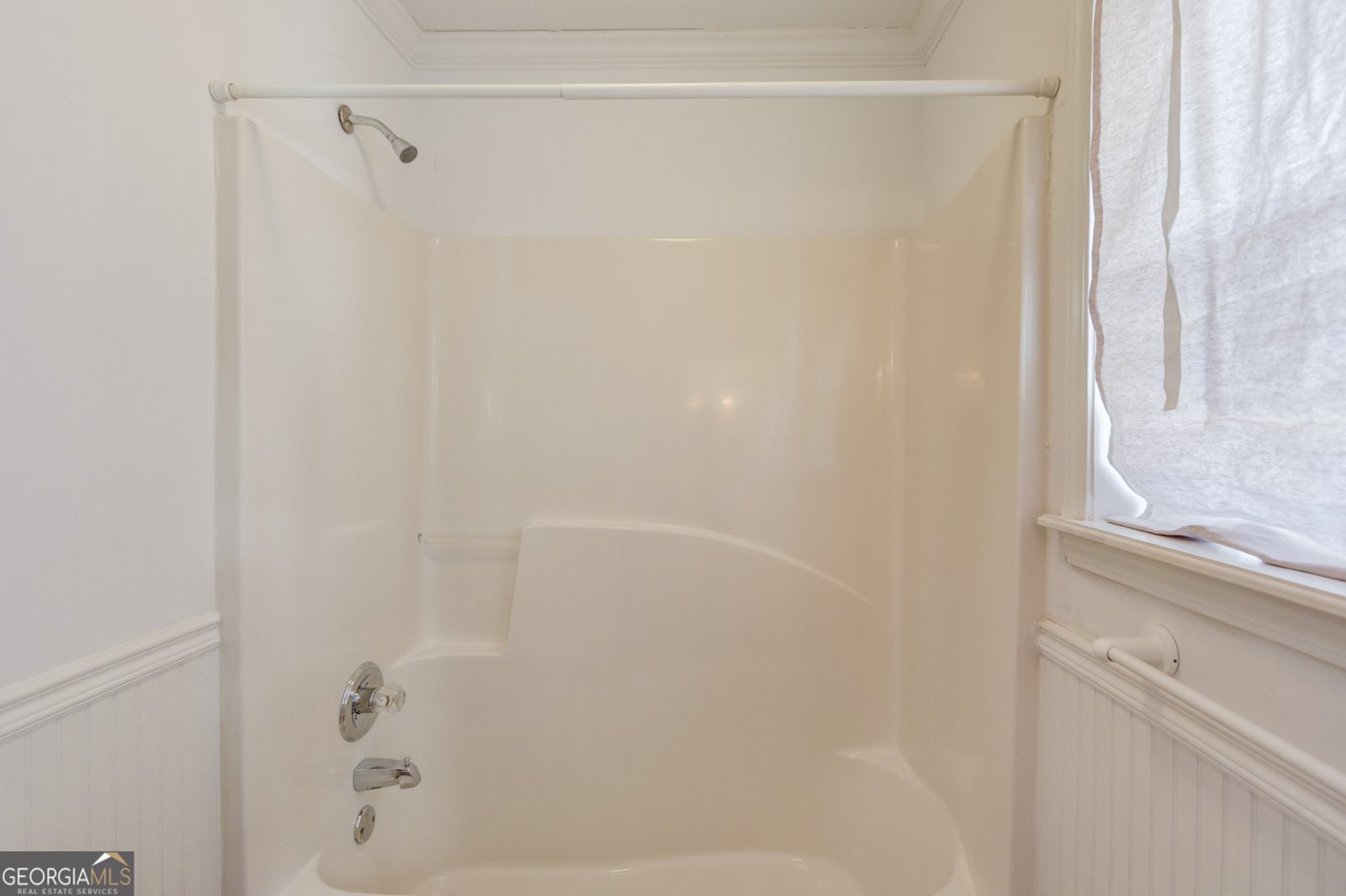 115 Sweet Auburn Lane Dacula - Photo 30