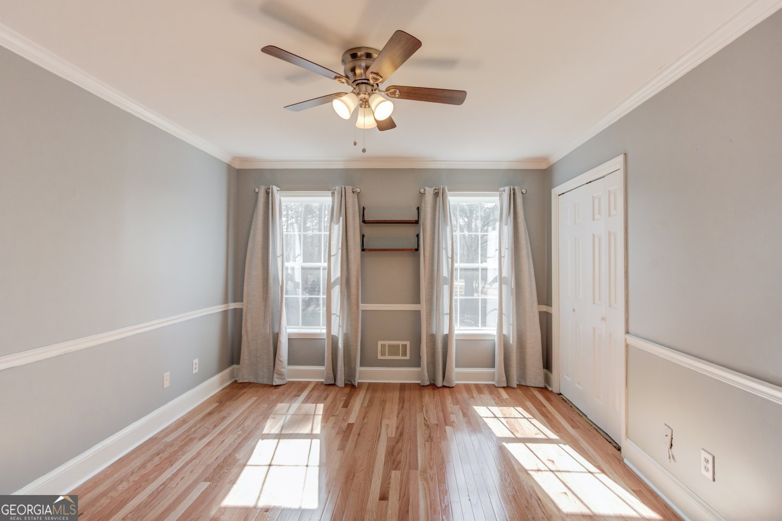 115 Sweet Auburn Lane Dacula - Photo 31