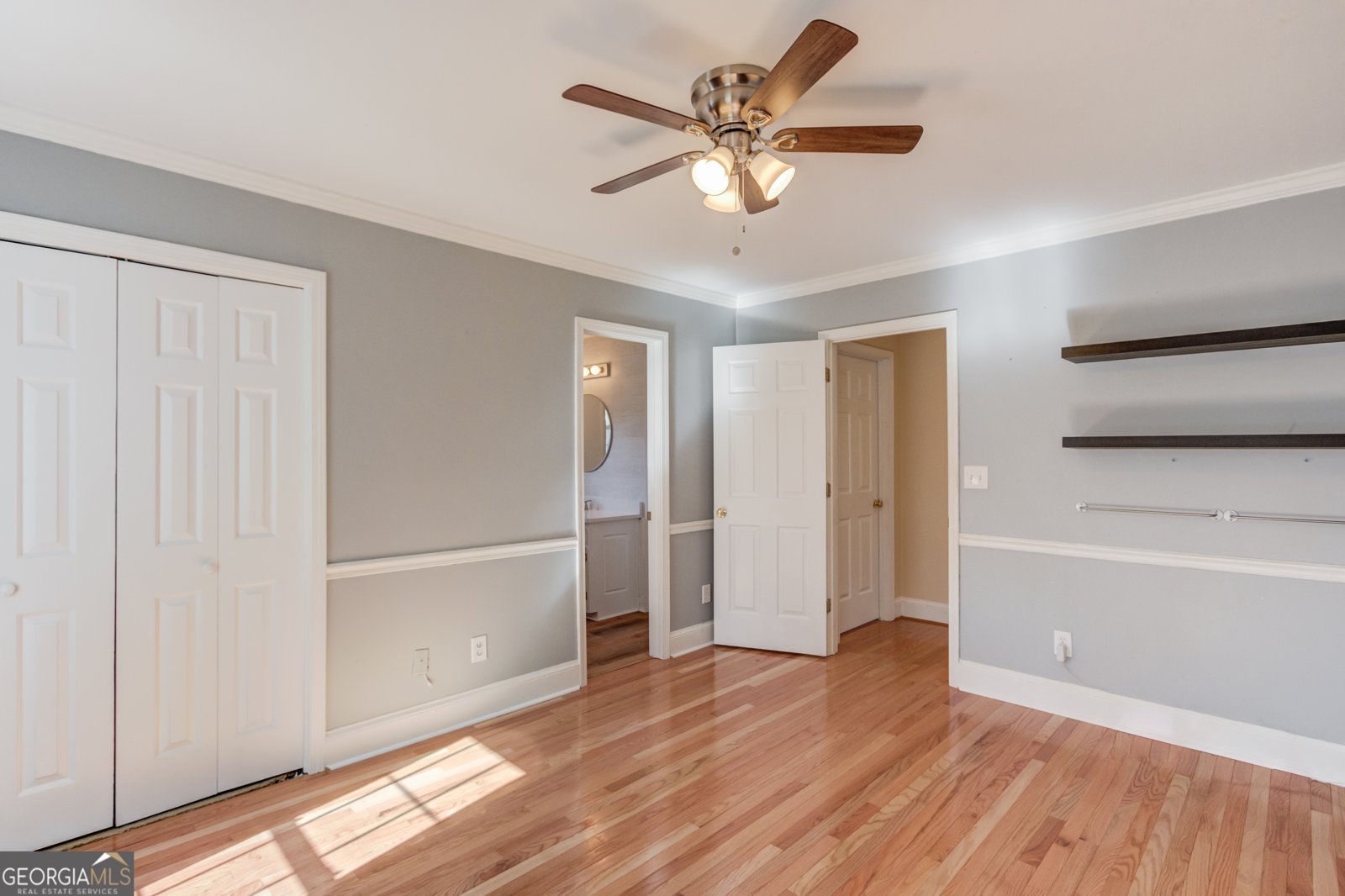 115 Sweet Auburn Lane Dacula - Photo 32