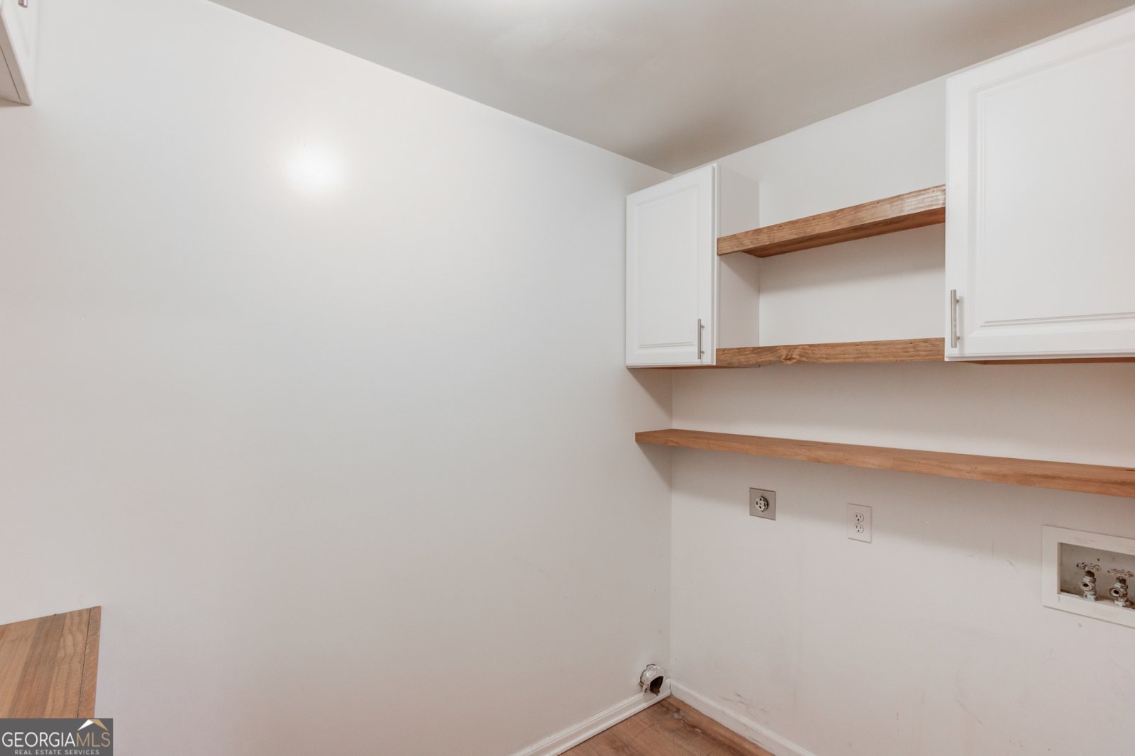 115 Sweet Auburn Lane Dacula - Photo 33