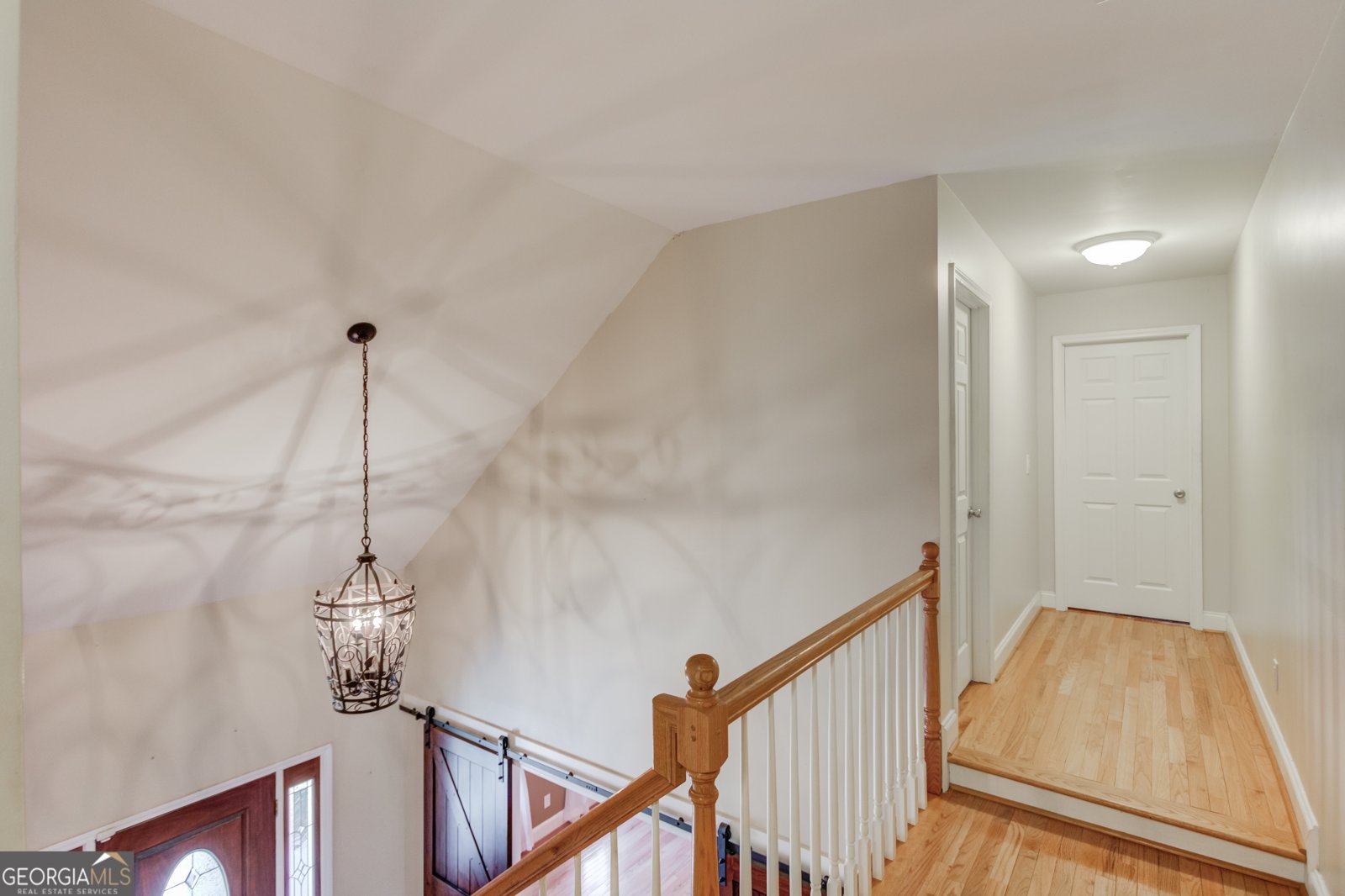 115 Sweet Auburn Lane Dacula - Photo 35