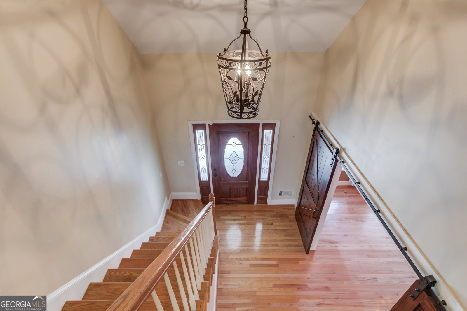 115 Sweet Auburn Lane Dacula - Photo 36