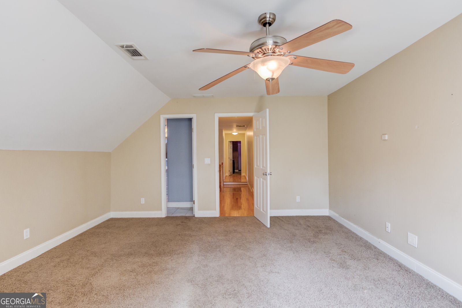 115 Sweet Auburn Lane Dacula - Photo 38