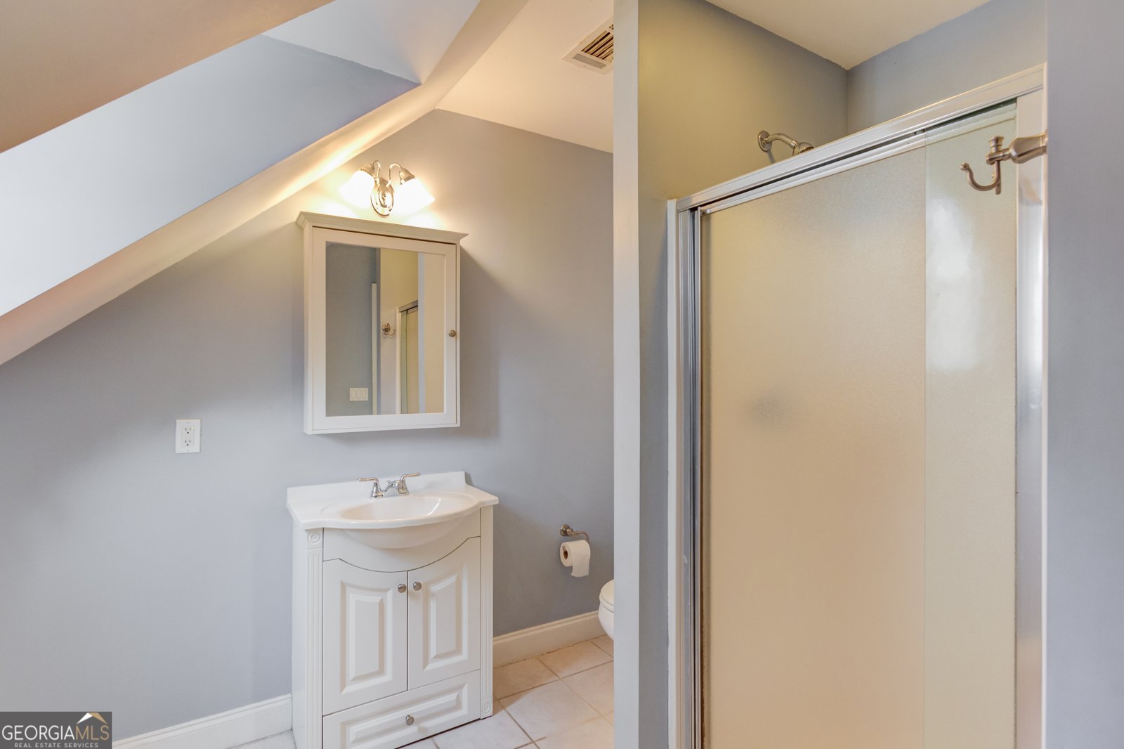 115 Sweet Auburn Lane Dacula - Photo 39