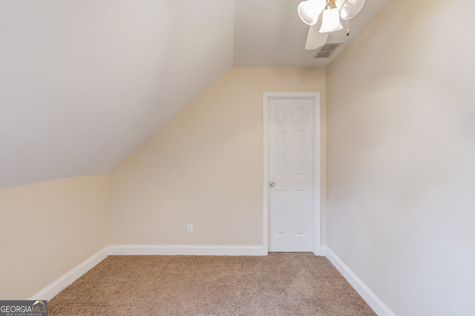 115 Sweet Auburn Lane Dacula - Photo 40