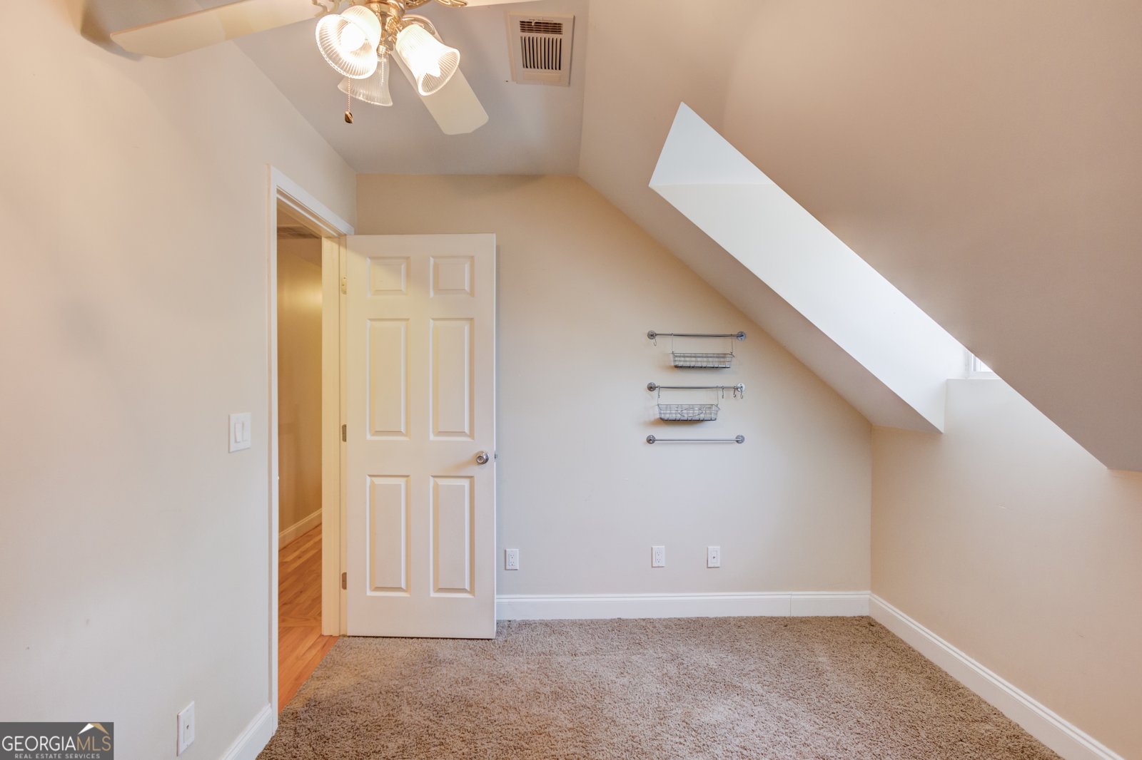 115 Sweet Auburn Lane Dacula - Photo 41