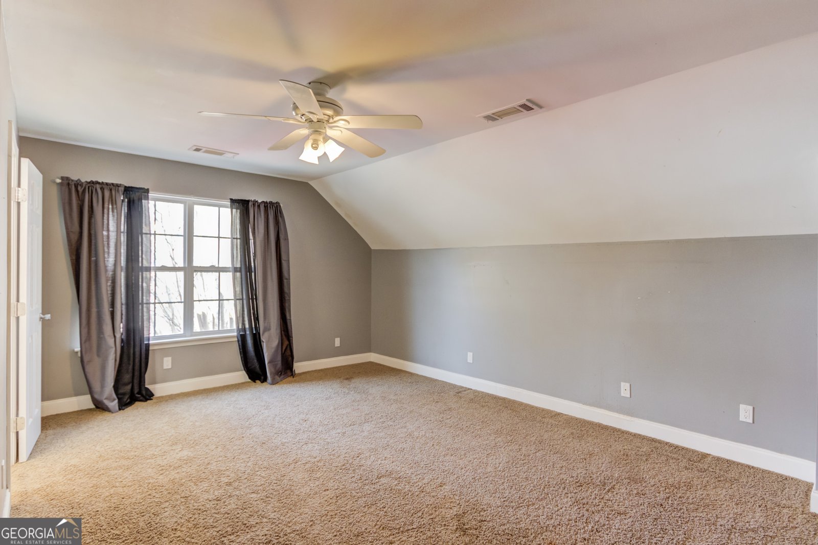 115 Sweet Auburn Lane Dacula - Photo 42