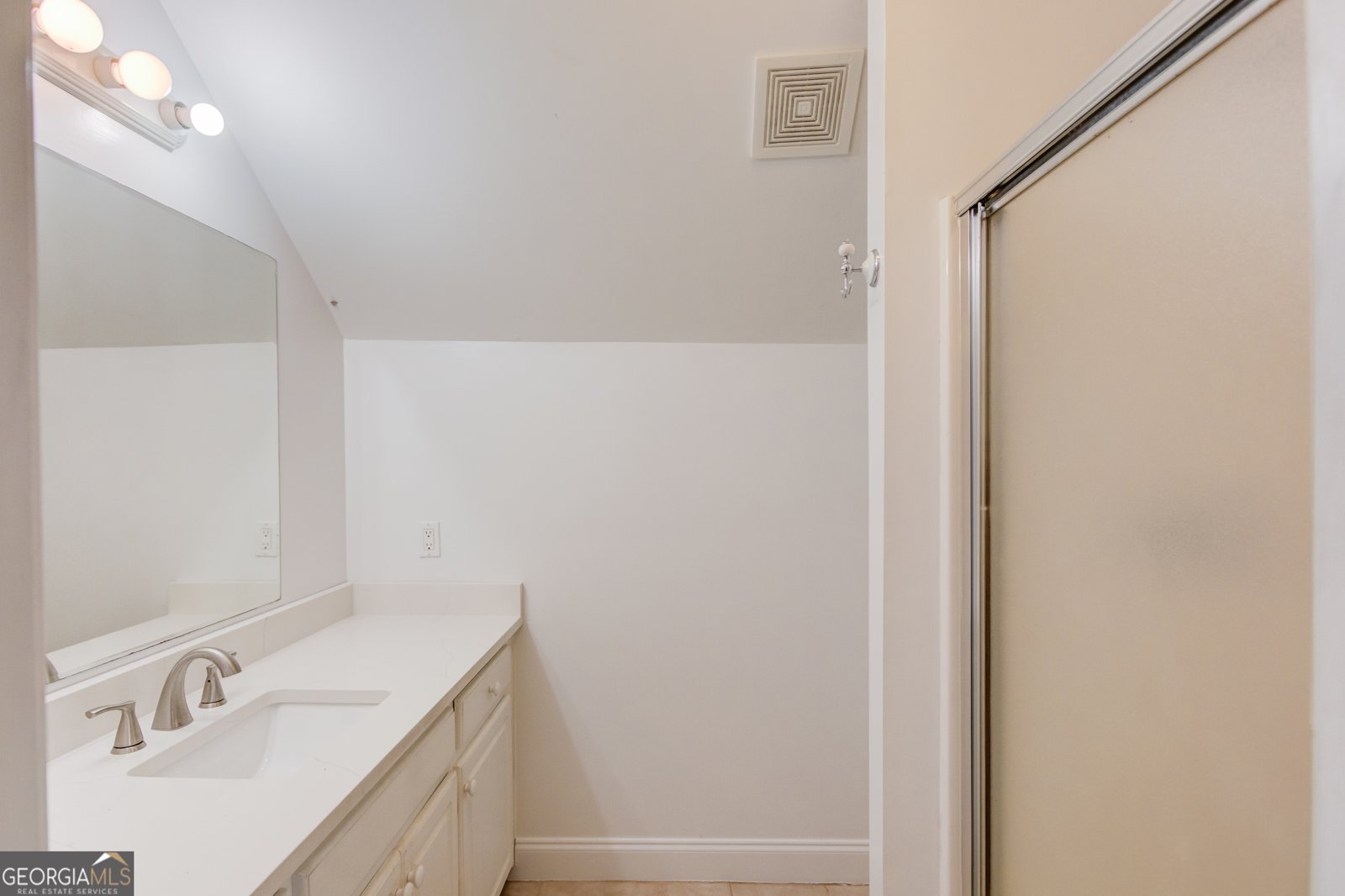 115 Sweet Auburn Lane Dacula - Photo 45