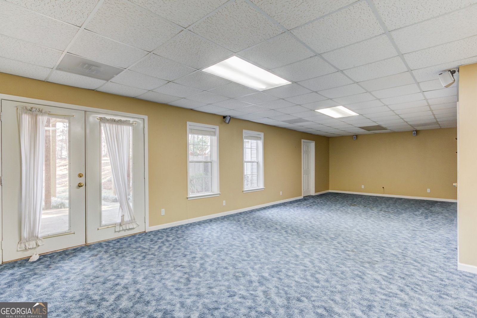 115 Sweet Auburn Lane Dacula - Photo 47